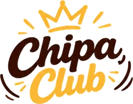 Chipa Club